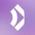 Dance logo