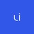 Libgot logo