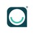 Logo di Stocksur