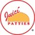Juici Patties logo