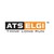ATS ELGI Ltd logo