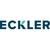 Eckler Ltd. / Eckler ltée logo