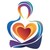 The Whole Person logo