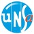 UNSA logo