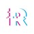 Rumi logo