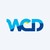WCD logo