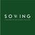 SOWING logo