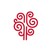 Hospital POVISA logo