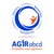 AGIRabcd logo