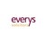 Logo di Everys Solicitors LLP