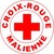 Logo di CROIX-ROUGE MALIENNE