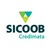 Sicoob Credimata logo