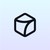 Databar.ai logo