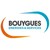 Bouygues Energies & Services (UK) logo