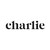 Charlie logo
