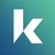 Kontron AIS GmbH Logo