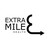 Extra Mile Health logo