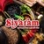 Siyaram logo