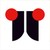 Rossetto Group logo