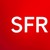 SFR Business Est logo