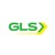 GLS Guyane logo