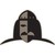 Integrity Viking Funds logo