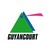 Ville de Guyancourt logo