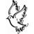 Covenant Dove, LLC logo
