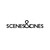 Scènes et Cinés logo