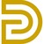 Cabinet DUPONT logo