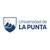 UNIVERSIDAD DE LA PUNTA logo