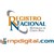 Registro Nacional Público logo