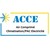 AC-CE logo