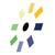 Brooke Weston Trust logo