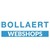 Bollaert logo