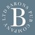Barons Pub Company Ltd Logo