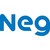 Nippon Electric Glass America, Inc. logo