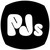 Logotipo de PJs