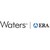 Waters ERA logo