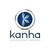 Kanha Group logo