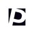 Poltorak Notaires logo