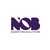 NOB logo
