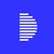 Digitalised logo