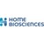Home Biosciences logo