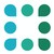 One Biosciences logo