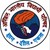 Akhil Bharatiya Vidyarthi Parishad (ABVP) logo