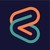 Kaptcher by Sinoia logo