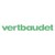 Vertbaudet logo
