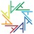 Assembly Health logo