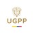 La Unidad de Pensiones y Parafiscales -UGPP logo